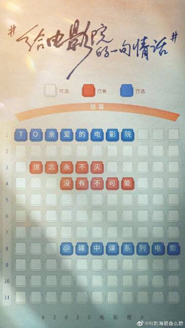 柯尔比-索耶学院硕士offer